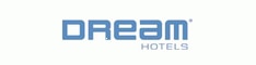 Dream Hotels Promo Codes